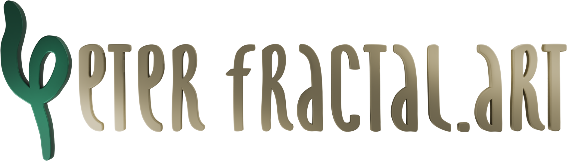Peter Fractal